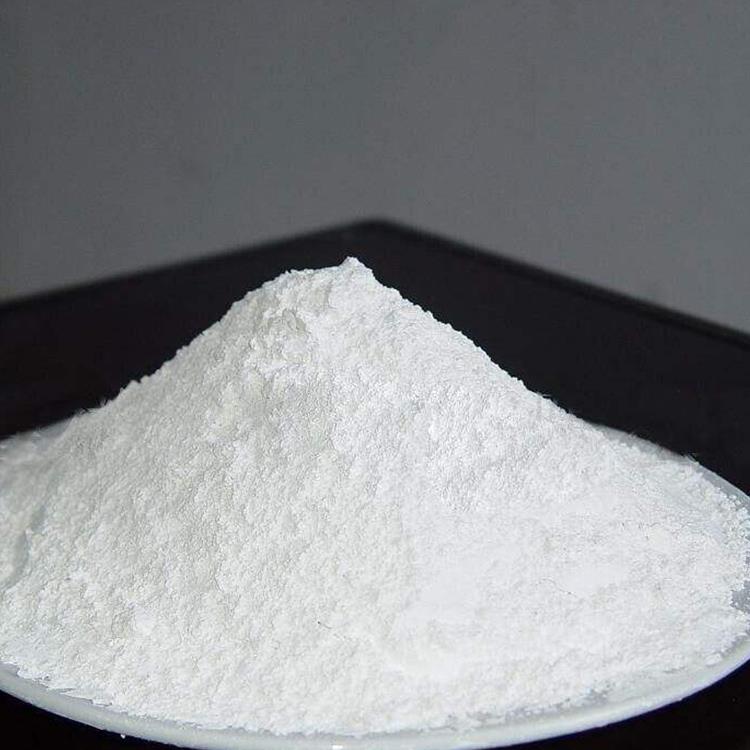 沉淀硫酸鋇的用途有哪些？