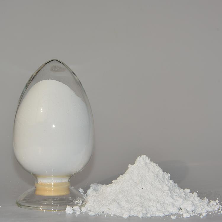 納米碳酸鈣運(yùn)用在哪些領(lǐng)域？