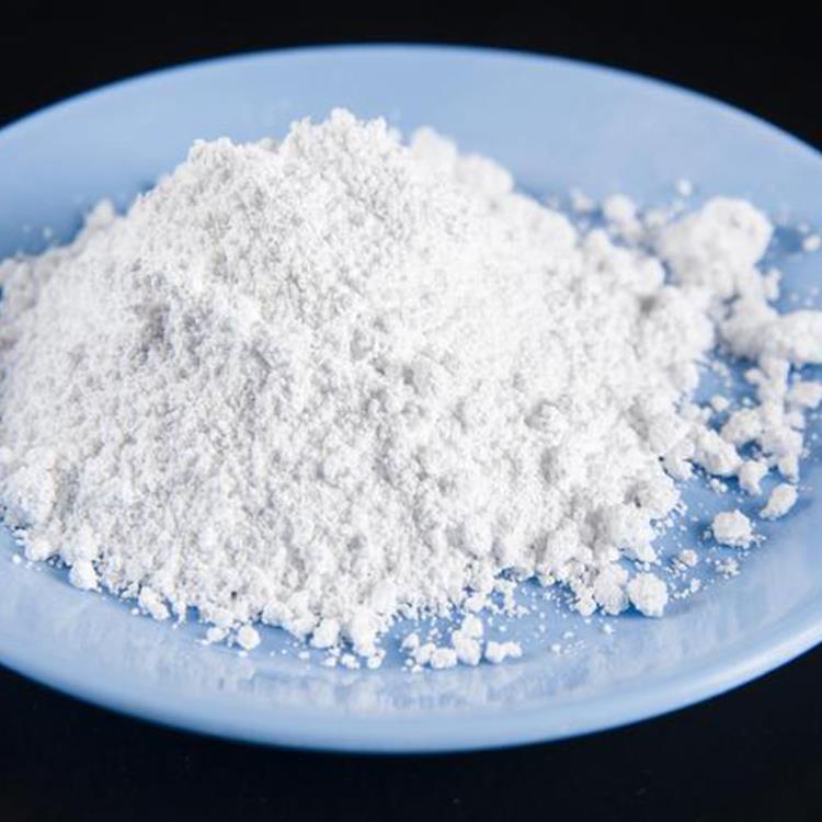 重質(zhì)碳酸鈣和輕質(zhì)碳酸鈣有什么區(qū)別？