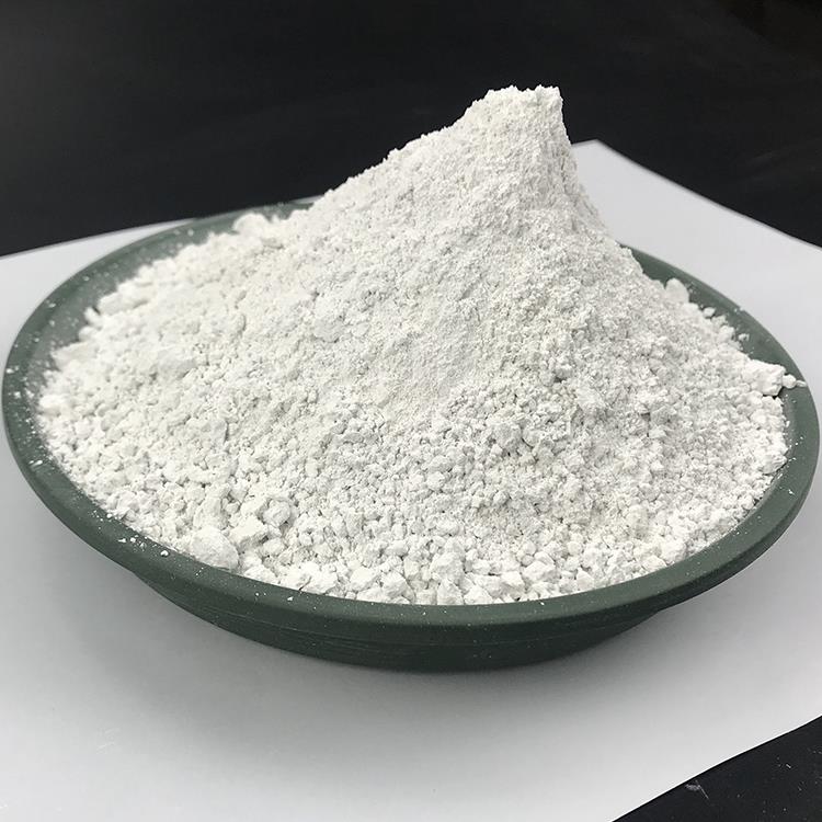 沉淀硫酸鋇的常用生成方法